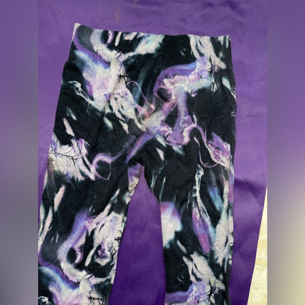 Leggings